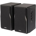 Edifier R1380 DB Black Speaker