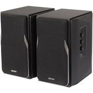 Edifier R1380 DB Black Speaker
