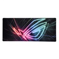 ASUS Neon Gaming Mouse Pad