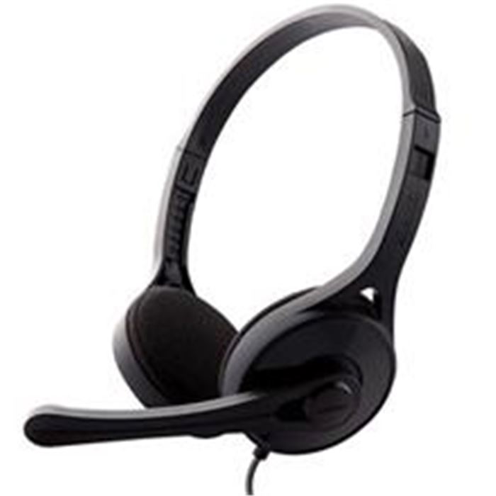  هدست ادیفایر مدل K550