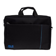 Asus Bag For 15.6 Inch Laptop
