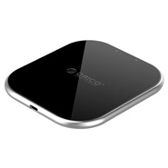Orico wireless Charger WOC6 