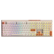 Logikey K330C Wired Slient Membrane Keyboard