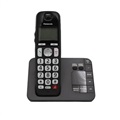 Panasonic KX-TGE820 Cordless Phone