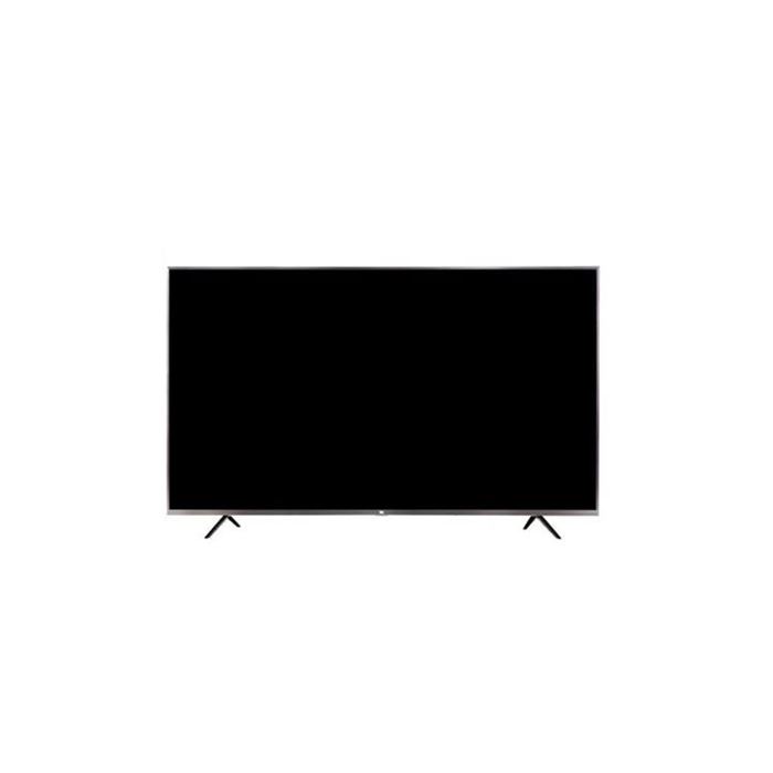 تلویزیون 55 اینچی Mi TV 4S - 3