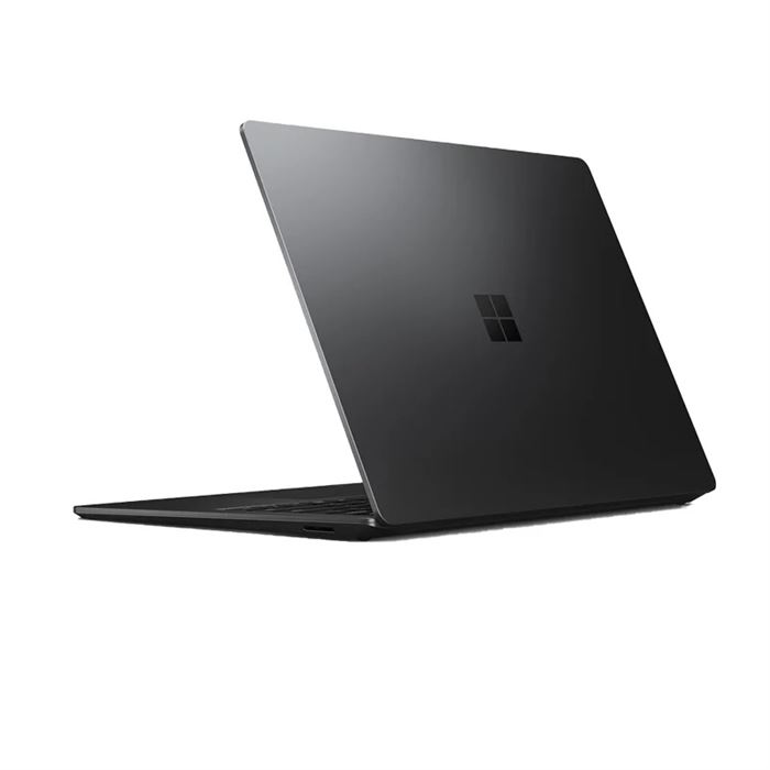 لپ تاپ مایکروسافت 15 اینچ Surface Laptop 3 پردازنده Core i7 1065G7 رم 16GB حافظه 256GB  - 4