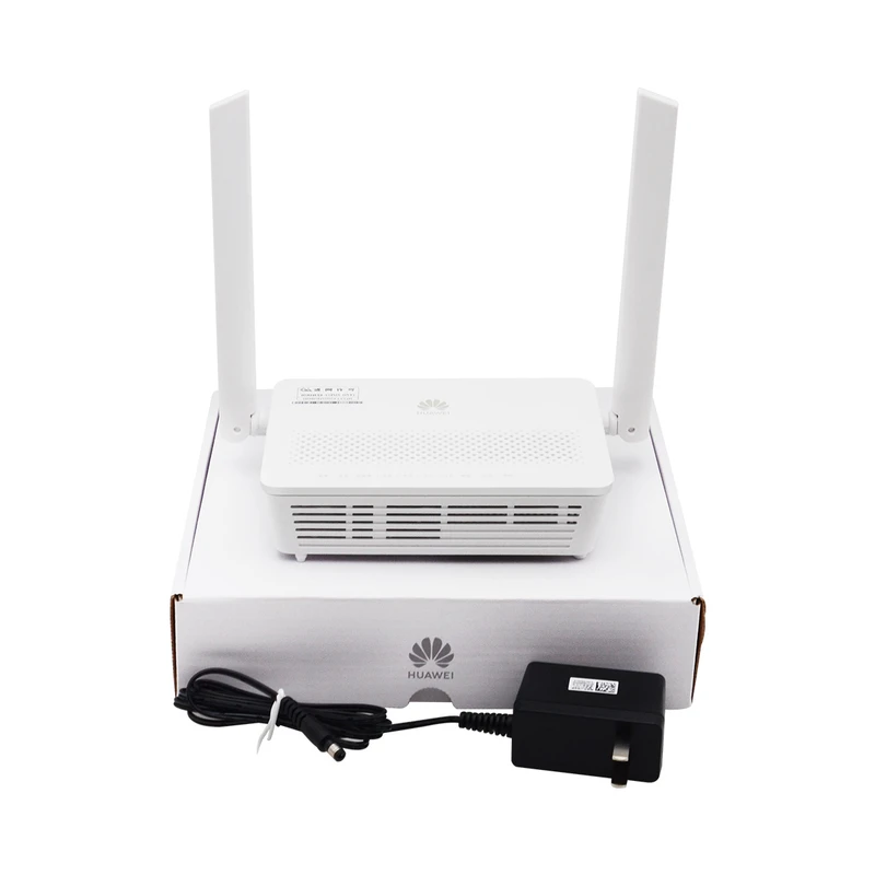 مودم روتر Gpon-ONT هوآوی مدل HS8346X6-C - 3