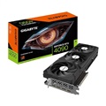 کارت گرافیک گیگابایت GeForce RTX 4090 GAMING OC 24GB