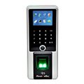 Fingertec R3 Traffic control and Attendance Device