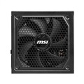 MSI MAG A1000GL PCIE5 Gold Full Modular Power Supply