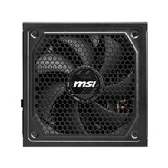 MSI MAG A1000GL PCIE5 Gold Full Modular Power Supply