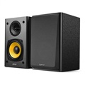 Edifier R1000T4 Active 2.0 Bookshelf Speaker System