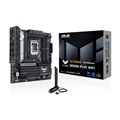 ASUS TUF GAMING B860M-PLUS Wi-Fi DDR5 LGA1851 Motherboard
