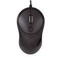 Sadata SM-406 OW Wireless Mouse