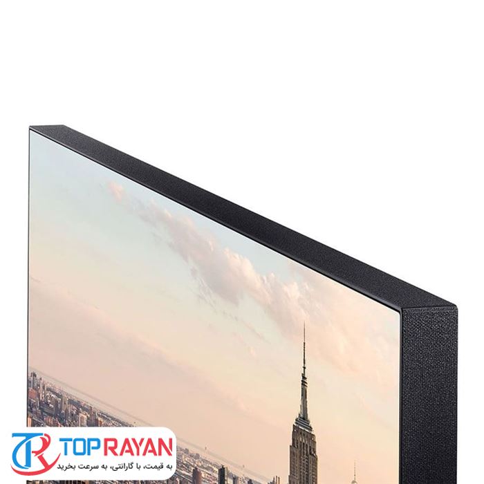 مانیتور سامسونگ 27 اینچ مدل S27R750 - 6