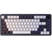 Redragon K673 PRO  Wireless Gasket RGB Mechanical Gaming Keyboard