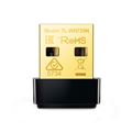 Tp-link TL-WN725N_V3 150Mbps Wireless N Nano USB Adapter