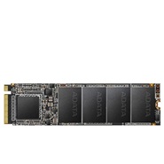 Adata XPG SX6000 Lite 128GB PCIe Gen3x4 M.2 2280 Internal SSD Drive