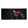 ASUS HUMAN Gaming Mouse Pad