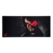 ASUS HUMAN Gaming Mouse Pad