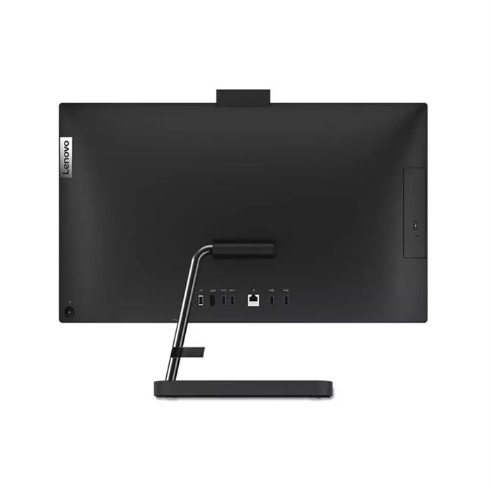 آل این وان IdeaCentre AIO 3-D لنوو 22 اینچی i3 1115G4  با حافظه 1 ترابایت - 2