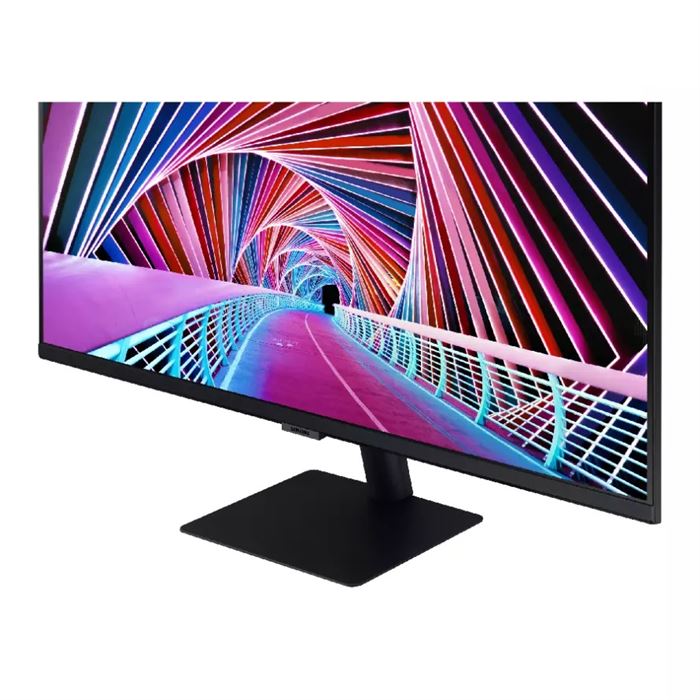مانیتور سامسونگ مدل LS27A700 سایز 27 اینچ - 3