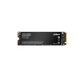 Dahua C900 256GB NVMe M.2 PCIe Gen3x4 Internal Solid State Drive
