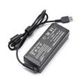 Lenovo 20V 4.5A Power Adapter