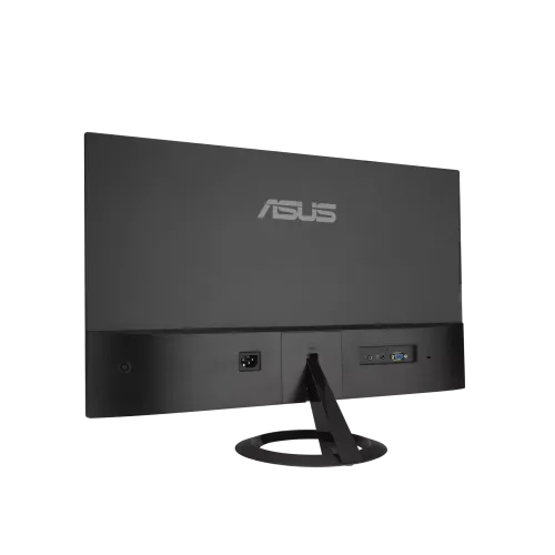 مانیتور ایسوس مدل VZ249HG سایز 24 اینچ - 3