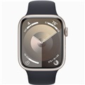 اپل  Watch Series 9 45mm Smart Watch 