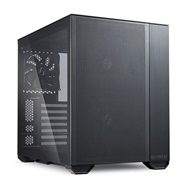 lian-li O11 Dynamic Mini Air B case
