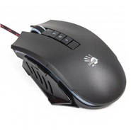 A4tech P85 Gaming Mouse