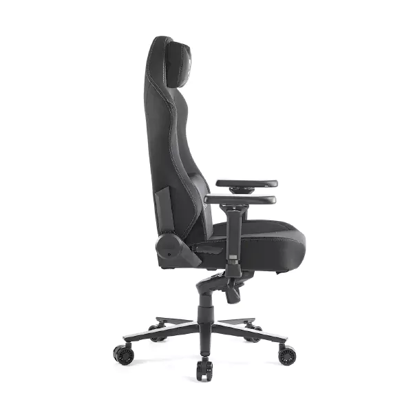 صندلی گیمینگ ردراگون مدل C508 - 5