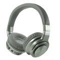 Sony WH7600 design wireless headphones