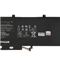 ASUS ZenBook UX305_C31N1411 Black-Internal_43Wh Battery Laptop