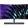 Huawei MateView GT 34inch Monitor
