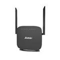 Zoltrix ZXC-V224 Modem Router