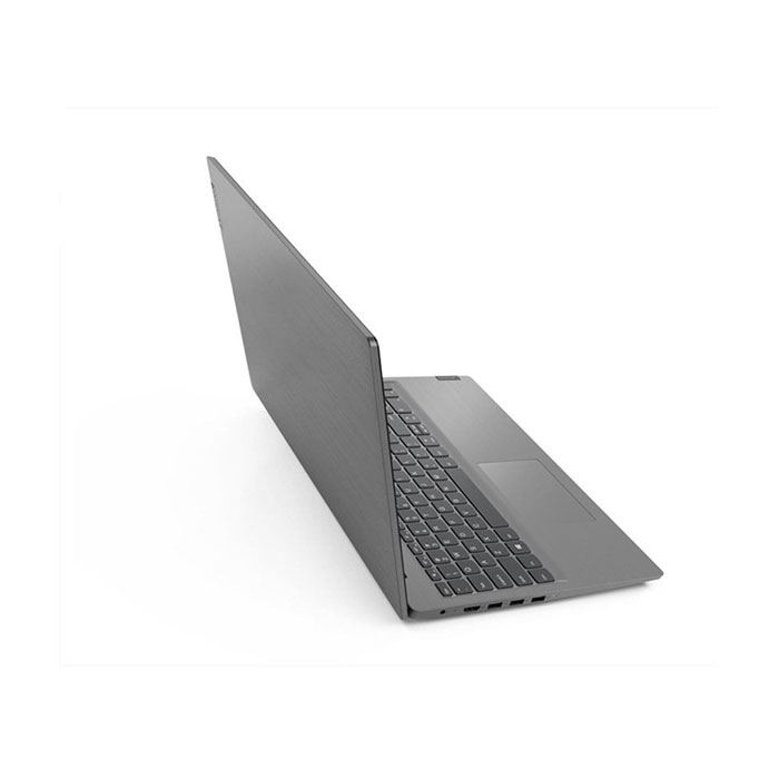 لپ تاپ 15.6 اینچ لنوو مدل V15 پردازنده Core i5 1035G1 رم 12GB حافظه 1TB گرافیک Full HD 2GB MX 330 - 4