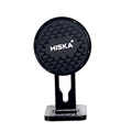 other HK-2199 Phone Holder