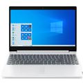 Lenovo Ideapad L3 Core i3 1115G4 4GB 1TB Intel FHD Laptop +DVD