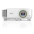 BENQ EW800ST WXGA Smart Projector