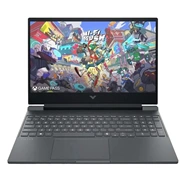 HP Victus 15 fa2118nw-Core 7 240H-RTX5060 8GB-24GB DDR5 5600MHz-1TB SSD-FHD 144Hz-W 15.6 inch Laptop