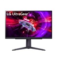 ال جی  UltraGear 27GR75Q-B 27 Inch Gaming Monitor