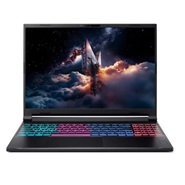 ایسر  Nitro V16S Core 9 270H 16GB DDR5 1TB SSD 8GB RTX 5070 WQXGA 16 Inches Laptop