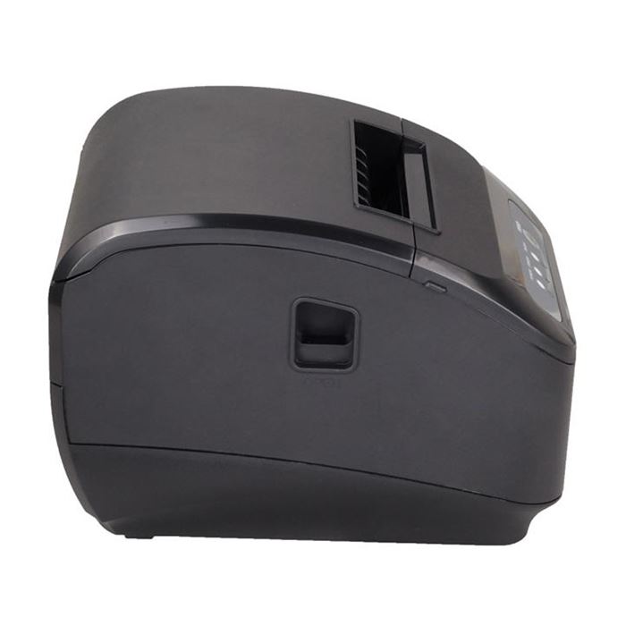 پرینتر حرارتی ایکس پرینتر مدل XP-Q260NL - 5