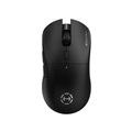 Edifier G3M PRO Tri-mode Wireless Gaming Mouse