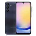 Samsung Galaxy A25 Dual SIM 5G 6GB RAM 128GB Mobile Phone-vietnam
