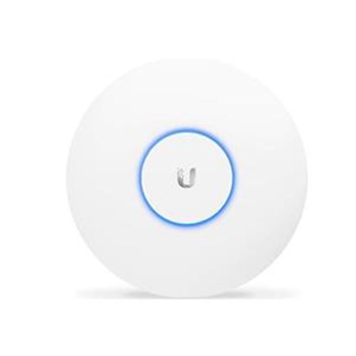 یو نی فای یوبیکیوتی  UniFi UAP-AC-LR