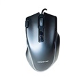 Kingstar KM248G Wired Gaming Mouse