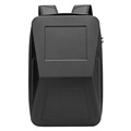 Redragon GB-127 Backpack